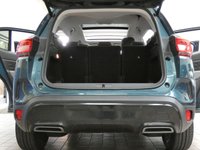 USED 2019 19 CITROEN C5 AIRCROSS 1.6 PURETECH FLAIR PLUS S/S EAT8 5d 179 BHP SAT NAV PANORAMIC SUNROOF PART LEATHER REAR VIEW CAMERA PARKING SENSORS 1 OWNER EXCELLENT SERVICE HISTORY 6 MONTHS GOLD WARRANTY