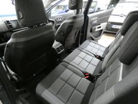 USED 2019 19 CITROEN C5 AIRCROSS 1.6 PURETECH FLAIR PLUS S/S EAT8 5d 179 BHP SAT NAV PANORAMIC SUNROOF PART LEATHER REAR VIEW CAMERA PARKING SENSORS 1 OWNER EXCELLENT SERVICE HISTORY 6 MONTHS GOLD WARRANTY
