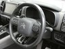 USED 2019 19 CITROEN C5 AIRCROSS 1.6 PURETECH FLAIR PLUS S/S EAT8 5d 179 BHP SAT NAV PANORAMIC SUNROOF PART LEATHER REAR VIEW CAMERA PARKING SENSORS 1 OWNER EXCELLENT SERVICE HISTORY 6 MONTHS GOLD WARRANTY