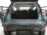 USED 2019 19 CITROEN C5 AIRCROSS 1.6 PURETECH FLAIR PLUS S/S EAT8 5d 179 BHP SAT NAV PANORAMIC SUNROOF PART LEATHER REAR VIEW CAMERA PARKING SENSORS 1 OWNER EXCELLENT SERVICE HISTORY 6 MONTHS GOLD WARRANTY