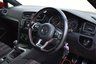 USED 2014 64 VOLKSWAGEN GOLF 2.0 GTI 5d 218 BHP 