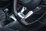 USED 2014 64 VOLKSWAGEN GOLF 2.0 GTI 5d 218 BHP 