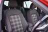 USED 2014 64 VOLKSWAGEN GOLF 2.0 GTI 5d 218 BHP 