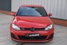 USED 2014 64 VOLKSWAGEN GOLF 2.0 GTI 5d 218 BHP 