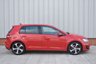 USED 2014 64 VOLKSWAGEN GOLF 2.0 GTI 5d 218 BHP 
