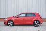 USED 2014 64 VOLKSWAGEN GOLF 2.0 GTI 5d 218 BHP 