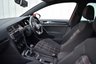 USED 2014 64 VOLKSWAGEN GOLF 2.0 GTI 5d 218 BHP 