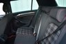 USED 2014 64 VOLKSWAGEN GOLF 2.0 GTI 5d 218 BHP 
