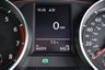 USED 2014 64 VOLKSWAGEN GOLF 2.0 GTI 5d 218 BHP 