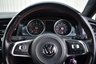 USED 2014 64 VOLKSWAGEN GOLF 2.0 GTI 5d 218 BHP 