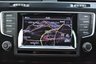 USED 2014 64 VOLKSWAGEN GOLF 2.0 GTI 5d 218 BHP 