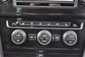 USED 2014 64 VOLKSWAGEN GOLF 2.0 GTI 5d 218 BHP 