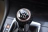 USED 2014 64 VOLKSWAGEN GOLF 2.0 GTI 5d 218 BHP 