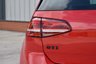 USED 2014 64 VOLKSWAGEN GOLF 2.0 GTI 5d 218 BHP 