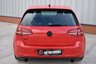USED 2014 64 VOLKSWAGEN GOLF 2.0 GTI 5d 218 BHP 