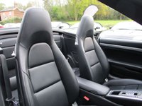 USED 2014 64 PORSCHE 911 MK 997 3.8 CARRERA 4S PDK 2d 400 BHP A STUNNING EXAMPLE IN EVERY ASPECT