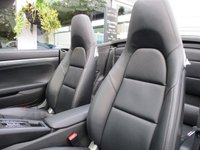 USED 2014 64 PORSCHE 911 MK 997 3.8 CARRERA 4S PDK 2d 400 BHP A STUNNING EXAMPLE IN EVERY ASPECT