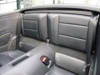 USED 2014 64 PORSCHE 911 MK 997 3.8 CARRERA 4S PDK 2d 400 BHP A STUNNING EXAMPLE IN EVERY ASPECT