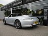 USED 2014 64 PORSCHE 911 MK 997 3.8 CARRERA 4S PDK 2d 400 BHP A STUNNING EXAMPLE IN EVERY ASPECT