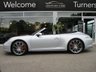 USED 2014 64 PORSCHE 911 MK 997 3.8 CARRERA 4S PDK 2d 400 BHP A STUNNING EXAMPLE IN EVERY ASPECT