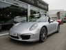 USED 2014 64 PORSCHE 911 MK 997 3.8 CARRERA 4S PDK 2d 400 BHP A STUNNING EXAMPLE IN EVERY ASPECT