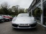 USED 2014 64 PORSCHE 911 MK 997 3.8 CARRERA 4S PDK 2d 400 BHP A STUNNING EXAMPLE IN EVERY ASPECT