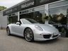 USED 2014 64 PORSCHE 911 MK 997 3.8 CARRERA 4S PDK 2d 400 BHP A STUNNING EXAMPLE IN EVERY ASPECT
