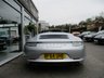USED 2014 64 PORSCHE 911 MK 997 3.8 CARRERA 4S PDK 2d 400 BHP A STUNNING EXAMPLE IN EVERY ASPECT