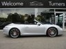 USED 2014 64 PORSCHE 911 MK 997 3.8 CARRERA 4S PDK 2d 400 BHP A STUNNING EXAMPLE IN EVERY ASPECT