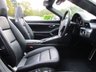 USED 2014 64 PORSCHE 911 MK 997 3.8 CARRERA 4S PDK 2d 400 BHP A STUNNING EXAMPLE IN EVERY ASPECT