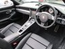 USED 2014 64 PORSCHE 911 MK 997 3.8 CARRERA 4S PDK 2d 400 BHP A STUNNING EXAMPLE IN EVERY ASPECT