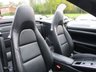 USED 2014 64 PORSCHE 911 MK 997 3.8 CARRERA 4S PDK 2d 400 BHP A STUNNING EXAMPLE IN EVERY ASPECT