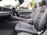 USED 2014 64 PORSCHE 911 MK 997 3.8 CARRERA 4S PDK 2d 400 BHP A STUNNING EXAMPLE IN EVERY ASPECT