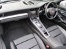 USED 2014 64 PORSCHE 911 MK 997 3.8 CARRERA 4S PDK 2d 400 BHP A STUNNING EXAMPLE IN EVERY ASPECT