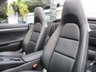 USED 2014 64 PORSCHE 911 MK 997 3.8 CARRERA 4S PDK 2d 400 BHP A STUNNING EXAMPLE IN EVERY ASPECT