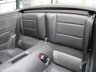 USED 2014 64 PORSCHE 911 MK 997 3.8 CARRERA 4S PDK 2d 400 BHP A STUNNING EXAMPLE IN EVERY ASPECT