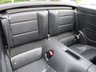USED 2014 64 PORSCHE 911 MK 997 3.8 CARRERA 4S PDK 2d 400 BHP A STUNNING EXAMPLE IN EVERY ASPECT
