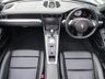 USED 2014 64 PORSCHE 911 MK 997 3.8 CARRERA 4S PDK 2d 400 BHP A STUNNING EXAMPLE IN EVERY ASPECT