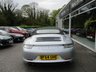 USED 2014 64 PORSCHE 911 MK 997 3.8 CARRERA 4S PDK 2d 400 BHP A STUNNING EXAMPLE IN EVERY ASPECT