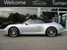 USED 2014 64 PORSCHE 911 MK 997 3.8 CARRERA 4S PDK 2d 400 BHP A STUNNING EXAMPLE IN EVERY ASPECT