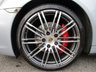 USED 2014 64 PORSCHE 911 MK 997 3.8 CARRERA 4S PDK 2d 400 BHP A STUNNING EXAMPLE IN EVERY ASPECT