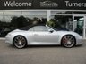 USED 2014 64 PORSCHE 911 MK 997 3.8 CARRERA 4S PDK 2d 400 BHP A STUNNING EXAMPLE IN EVERY ASPECT