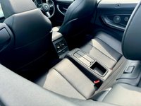 USED 2015 15 BMW 4 SERIES 2.0L 420I M SPORT 2d 181 BHP 