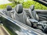 USED 2015 15 BMW 4 SERIES 2.0L 420I M SPORT 2d 181 BHP 