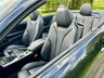 USED 2015 15 BMW 4 SERIES 2.0L 420I M SPORT 2d 181 BHP 