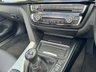 USED 2015 15 BMW 4 SERIES 2.0L 420I M SPORT 2d 181 BHP 