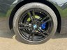 USED 2015 15 BMW 4 SERIES 2.0L 420I M SPORT 2d 181 BHP 