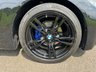 USED 2015 15 BMW 4 SERIES 2.0L 420I M SPORT 2d 181 BHP 