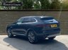 USED 2021 21 JAGUAR F-PACE 2.0 SE MHEV 5d 202 BHP FINANCE AVAILABLE ZERO DEPOSIT