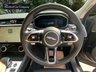 USED 2021 21 JAGUAR F-PACE 2.0 SE MHEV 5d 202 BHP FINANCE AVAILABLE ZERO DEPOSIT
